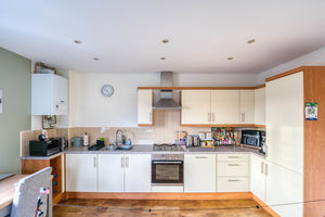 Photo 9- click for photo gallery